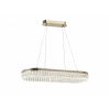 NEDES THALIA N2107