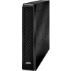 APC SRT2200XLI