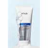 Dalora Anua 8 Hyaluronic Acid Hydrating Gentle Foaming Cleanser 150 ml