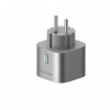 EcoFlow Smart Socket EU Version