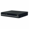 DVD prehrávač Denver Electronics HDMI (1280 x 720 px)