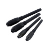 Shesto Modelcraft skľučovadlo 0 - 4.8mm (sada 4ks)
