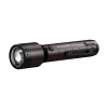 Ledlenser P6R Signature