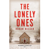 Lonely Ones (Nesser Hakan)