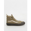 Vans Sk8 Hi Waterproof MTE (olive drab) 42.5