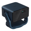 Epson EF-22 modrý (V11HB38440)