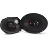 JBL Stage 3 9637 6x9'' (152x230 mm) 3pásmová 375W sada reproduktorů SLEVA 5%