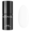 NeoNail Gél lak French White 7,2 ml