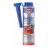 Liqui Moly 5108 Údržba benzínového systému 300 ml