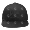 DEVplus Doom The Dark Ages Snapback