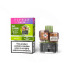 ELFBAR DUAL 10k Pod FRUITY EDITION