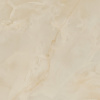 Paradyz ILLUSION dlažba s matným povrchom 60 x 60 x 0,95 cm, beige, R600X6001ILLUBE