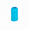 Vodeodolný vak Sea To Summit Ultra-Sil Dry Bag - 8 l Blue Atoll