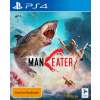 Maneater