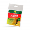 Pasca BugStop, na ploštice, bal. 4 ks, Sellbox 20 bal
