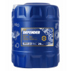 Mannol Defender 10W-40 20L
