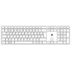 HP USB Business Slim v2 SmartCard CCID Keyboard CZ A71J9AA-BCM