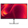 Dell Pro 32 Plus 4K USB-C Hub Monitor - P3225QE DELL-P3225QE