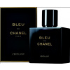 Chanel Bleu de Chanel L'Exclusif, Parfum 60ml pre mužov