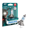 Žiarovka Philips H7 12V 55W PX26d X-tremeVision Moto +130% 1ks