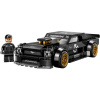 77262 Ken Block Ford Mus. Hoonicorn LEGO