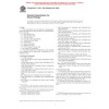 ASTM F626-96a(2003) 10.1.2003