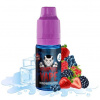 Príchuť Vampire Vape: Heisenberg (Osviežujúca zmes) 10ml