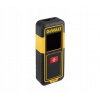 Diaľkomer - Dewalt Laser RangeFinder 30m DW033 Dewalt (Diaľkomer - Dewalt Laser RangeFinder 30m DW033 Dewalt)