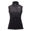 SILVINI Formia WJ1905 black-cloud - 3XL