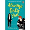 Always Only You: Bergman… (Chloe Liese)