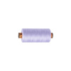 BELFIL-S 120 - 0027 (Amann)