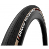 Plášť VITTORIA 40-622 Terreno Zero Gravel tan/black