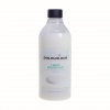 Colourlock Leder Protector 500 ml