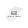 LEXMARK 50M7550