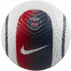 Futbalová lopta NIKE Paris Saint-Germain veľkosť 4 (Futbal Nike Paris Saint-Germain s.4)