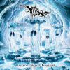 Imperial Crystalline Entombment - Abominable Astral Summonnig / [CD]