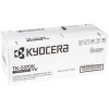 Kyocera toner TK-5370K (čierny, 7000 strán) pre ECOSYS PA3500/MA3500