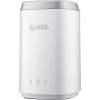 ZYXEL WiFi HomeSpot router 4G Dual-Band LTE4506