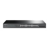TP-Link SG2428P 24xGb POE+ 250W 4xSFP Smart Switch Omada SDN TP-link