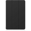 AlzaGuard Protective Flip Cover na Xiaomi Redmi Pad SE čierne AGD-TCF59B