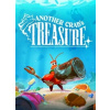 Another Crab's Treasure - Steam PC
