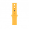 Apple Watch 45mm Sunshine Sport Band-M/L