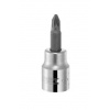 Tona Expert E030923 3/8