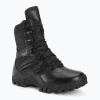 Pánska obuv Bates Delta 8 Side Zip black (42.5 (9.5 US))