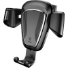 Baseus Gravity Car Mount SUYL-01