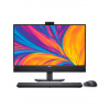 Dell Optiplex All-in-One 7420 23,8