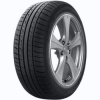 Dunlop SP SPORT FAST RESPONSE 185/55 R16 83V