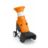 Elektricý záhradný drvič STIHL GHE 150