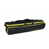 Matrix Horizon XL Storage Bag