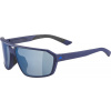 Alpina Okuliare SWIFT blue matt